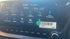 Hyundai i20 1.0T GDi Advance [Nav] 5dr DCT Petrol Hatchback